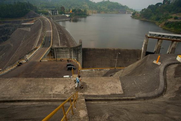 pembangunan-waduk-di-dki