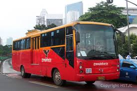 transjakarta