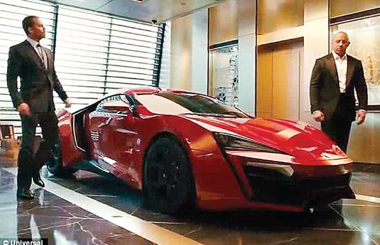 Mobi Mewah Fast_&_Furious_7_film