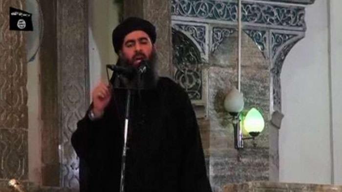 abu-bakr-al-baghdadi