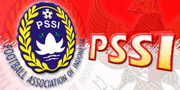 PSSI