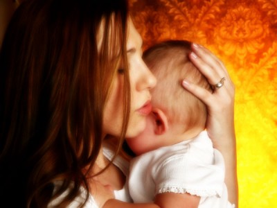 3. Menikmati rasa tanggung jawab.  