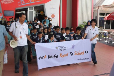 IMI - Road Safety5