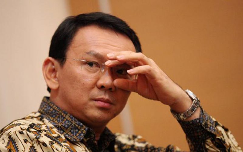 ahok
