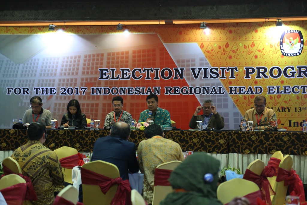 ilustrasi (foto: kpu.go.id)