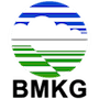 logo-bmkg