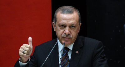 erdogan