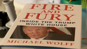 Fire and Fury (Foto: KUTV)