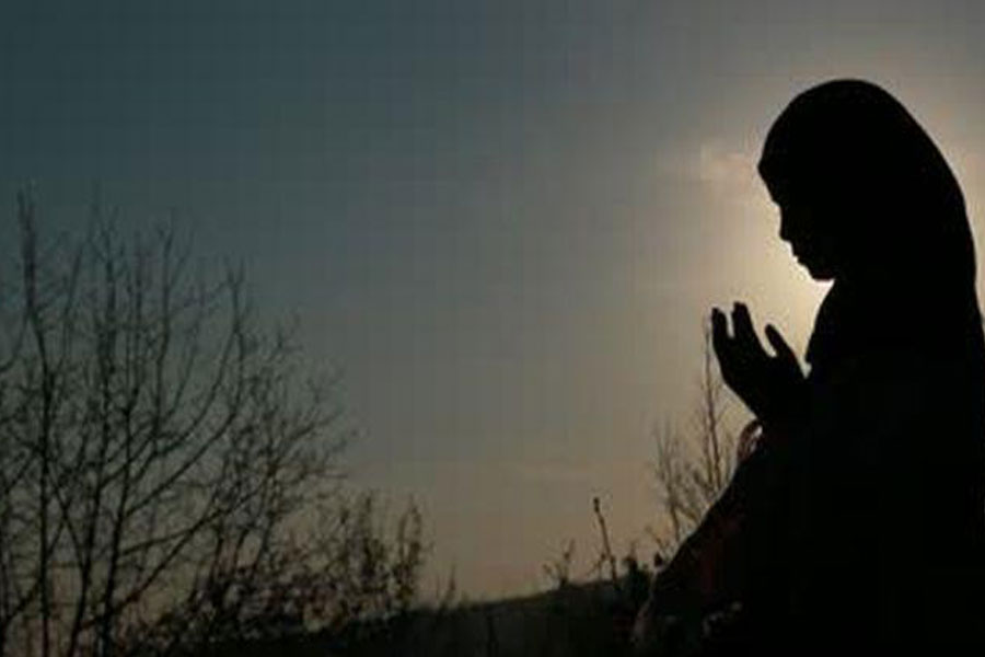 ilustrasi hak cipta ummi-online.com