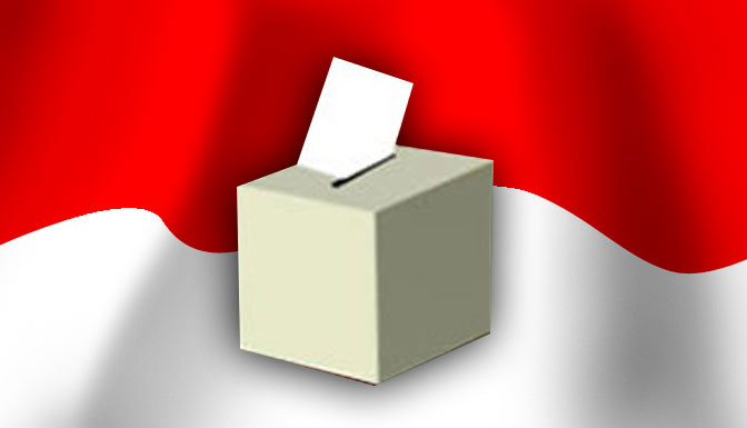 gambar ilustrasi kbr.id.