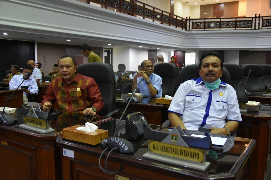 Foto www.sumbarprov.go.id.