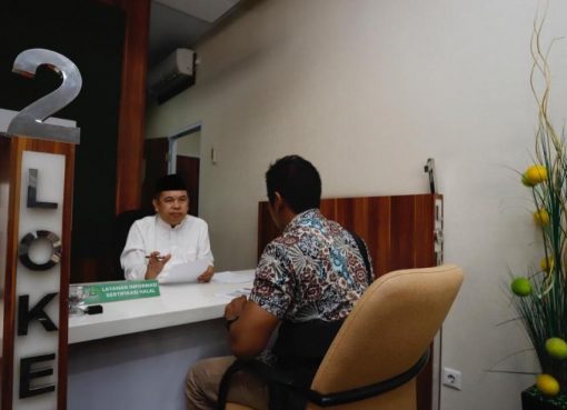 Foto https://kemenag.go.id