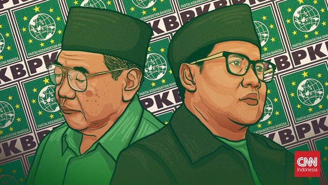 ilustrasi