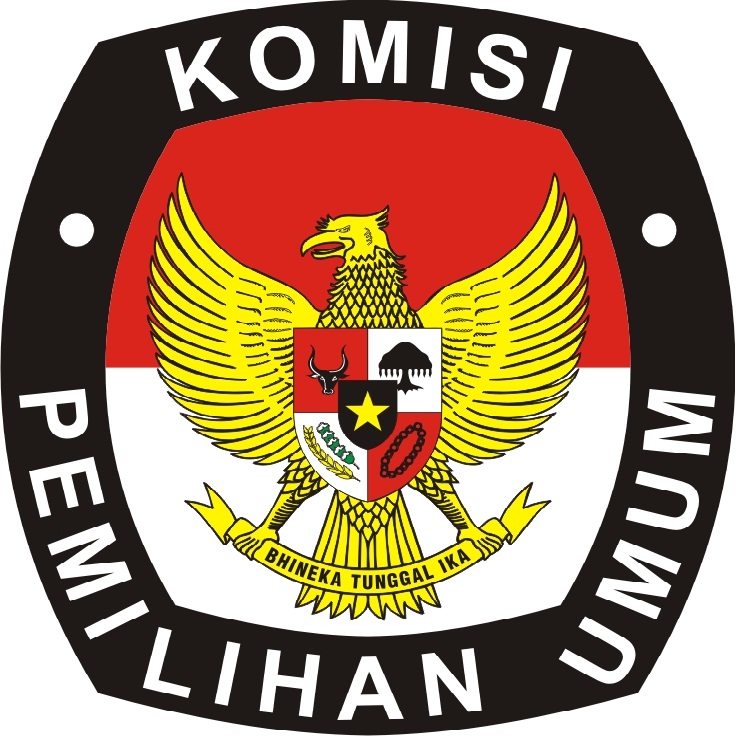 kpu.