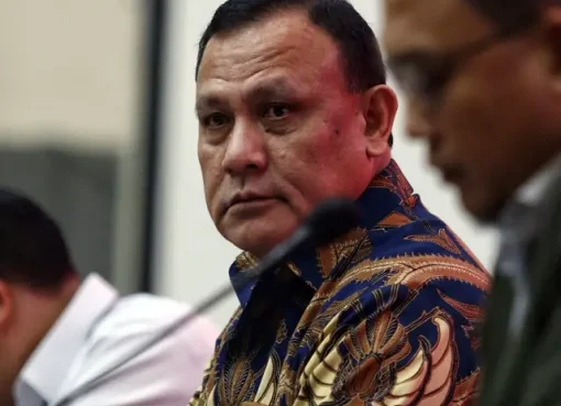 Fili Bahuri.