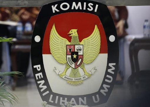 KPU.