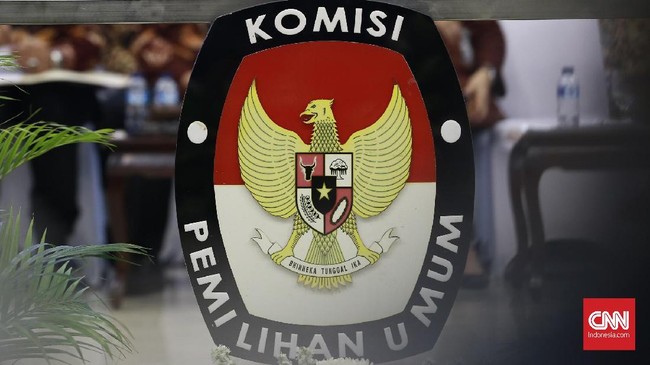 KPU.